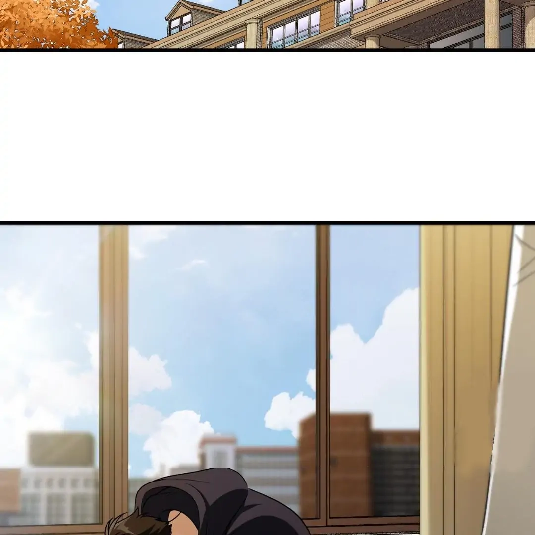 Virtual Strangers Chapter 1.02 page 86 - 