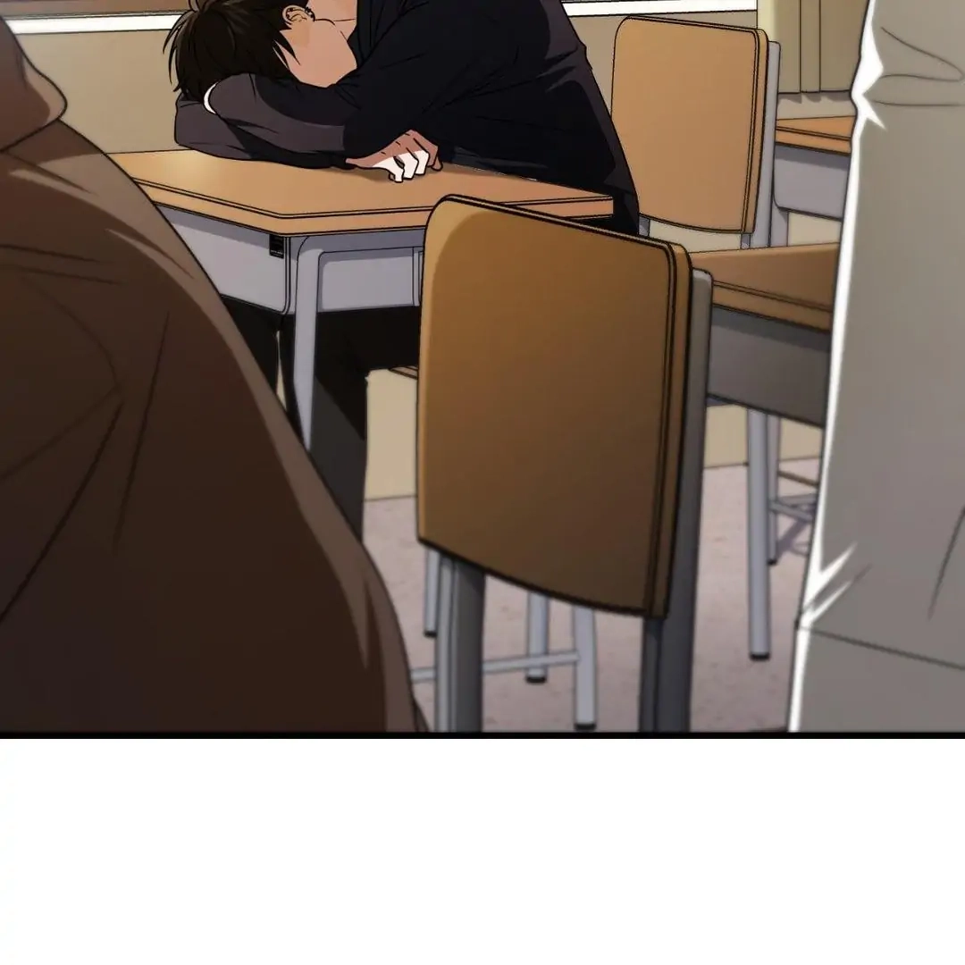 Virtual Strangers Chapter 1.02 page 87 - 