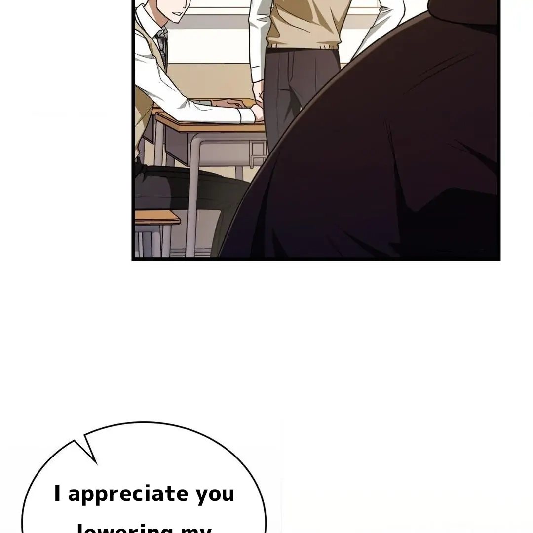 Virtual Strangers Chapter 1.02 page 89 - 