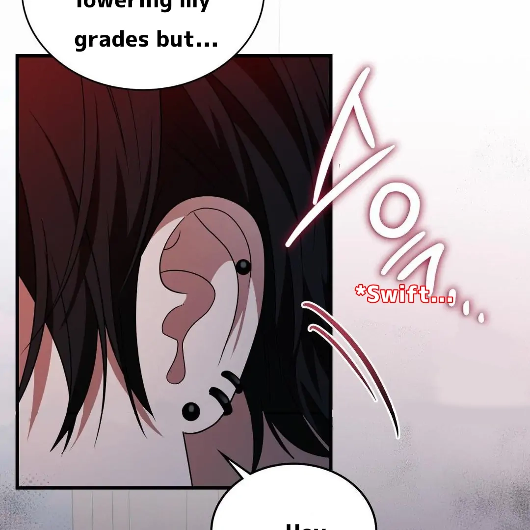 Virtual Strangers Chapter 1.02 page 90 - 