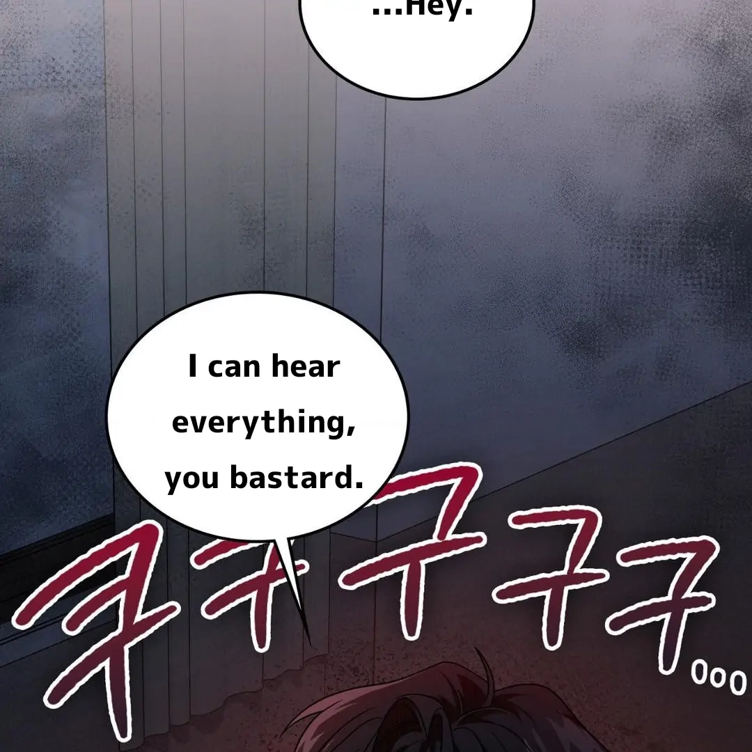 Virtual Strangers Chapter 1.02 page 91 - 