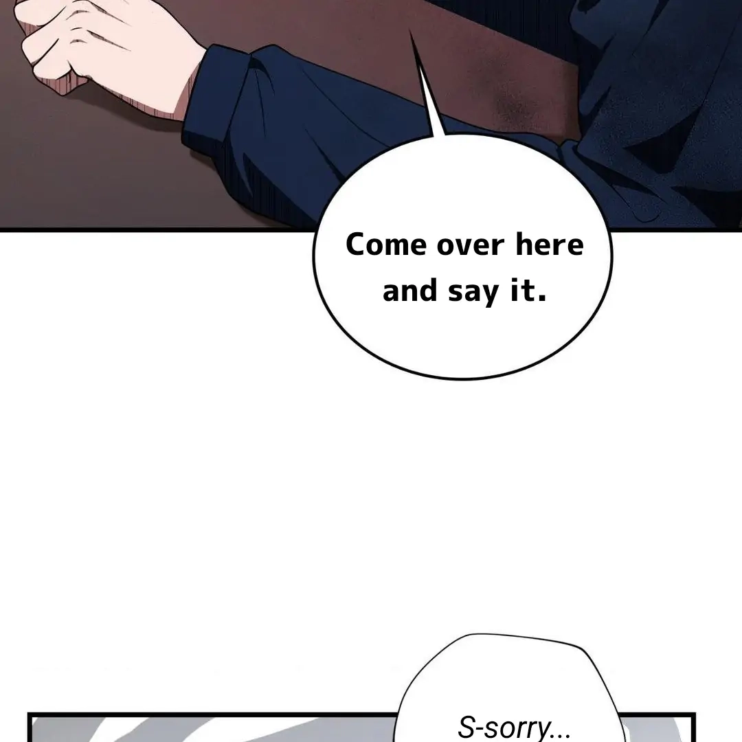Virtual Strangers Chapter 1.02 page 93 - 