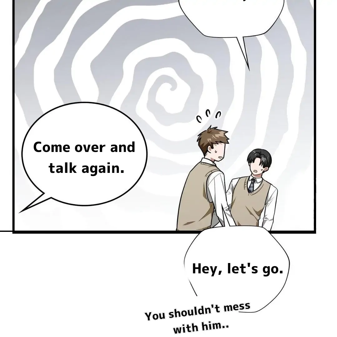 Virtual Strangers Chapter 1.02 page 94 - 