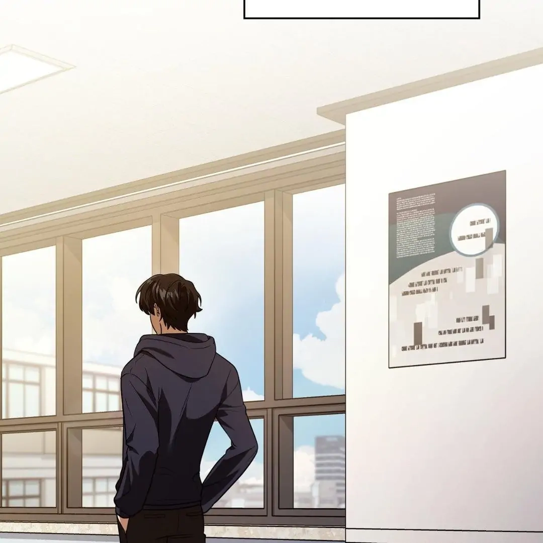 Virtual Strangers Chapter 1.02 page 97 - 