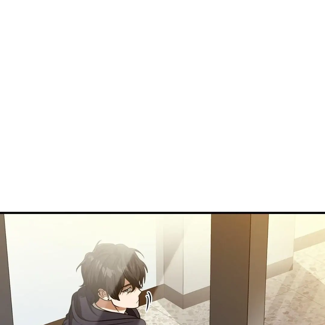 Virtual Strangers Chapter 1.02 page 99 - 