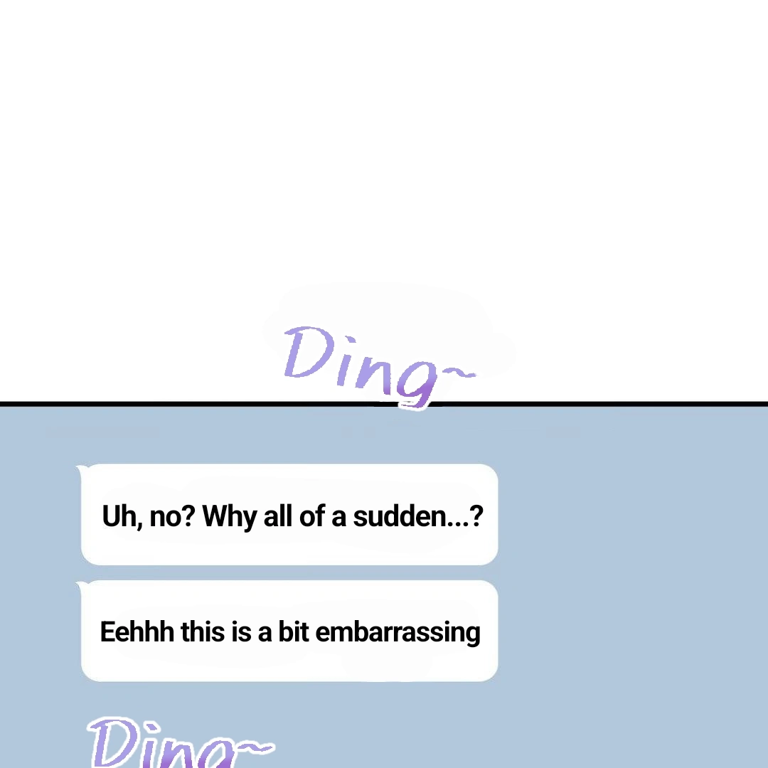 Virtual Strangers Chapter 1.03 page 2 - 