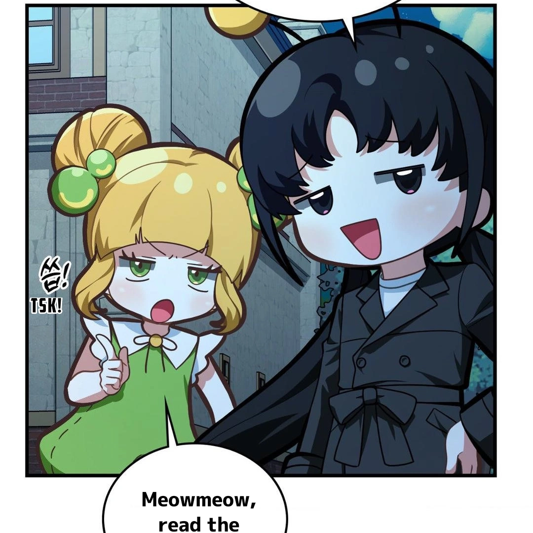 Virtual Strangers Chapter 1.03 page 101 - 