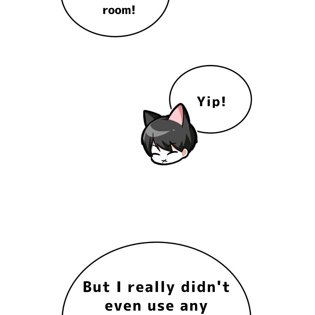 Virtual Strangers Chapter 1.03 page 102 - 