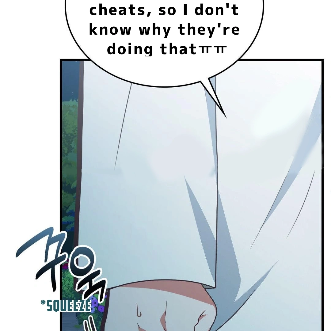 Virtual Strangers Chapter 1.03 page 103 - 