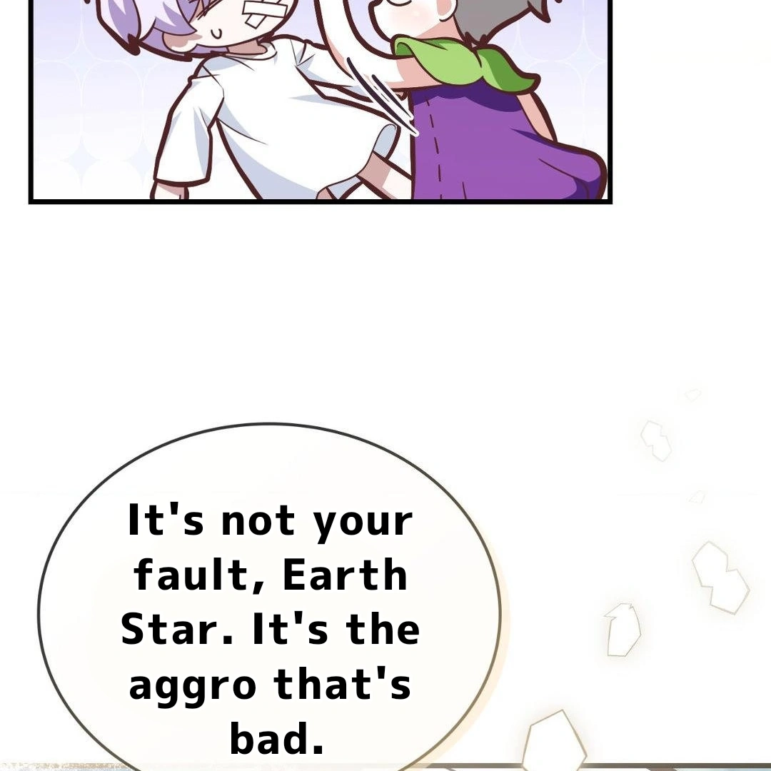 Virtual Strangers Chapter 1.03 page 106 - 