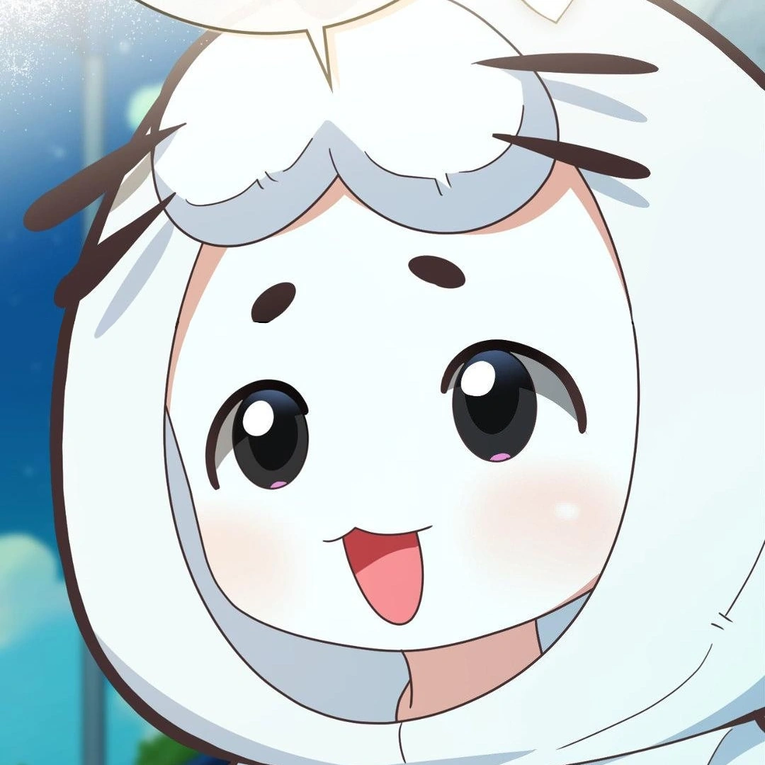 Virtual Strangers Chapter 1.03 page 107 - 
