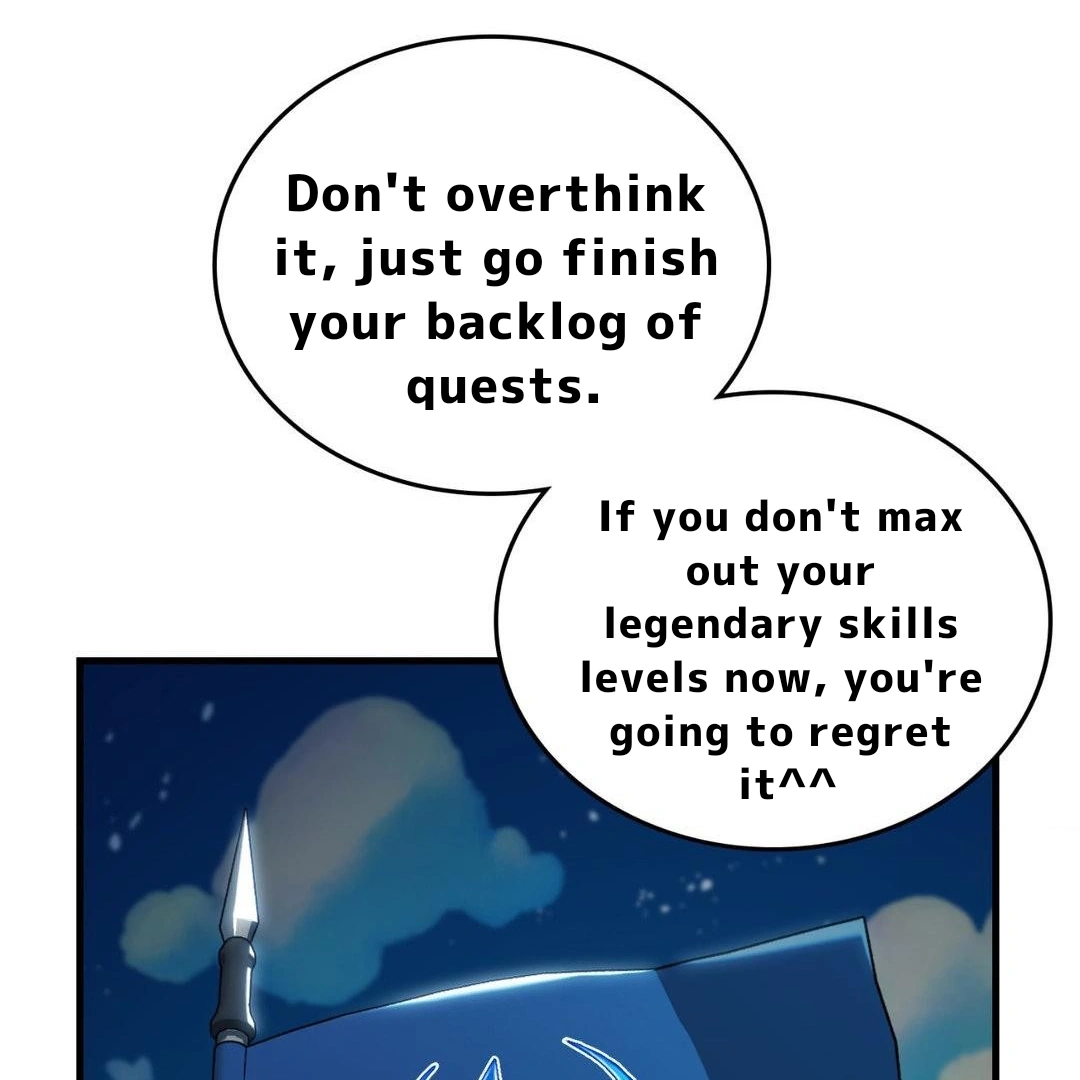 Virtual Strangers Chapter 1.03 page 109 - 