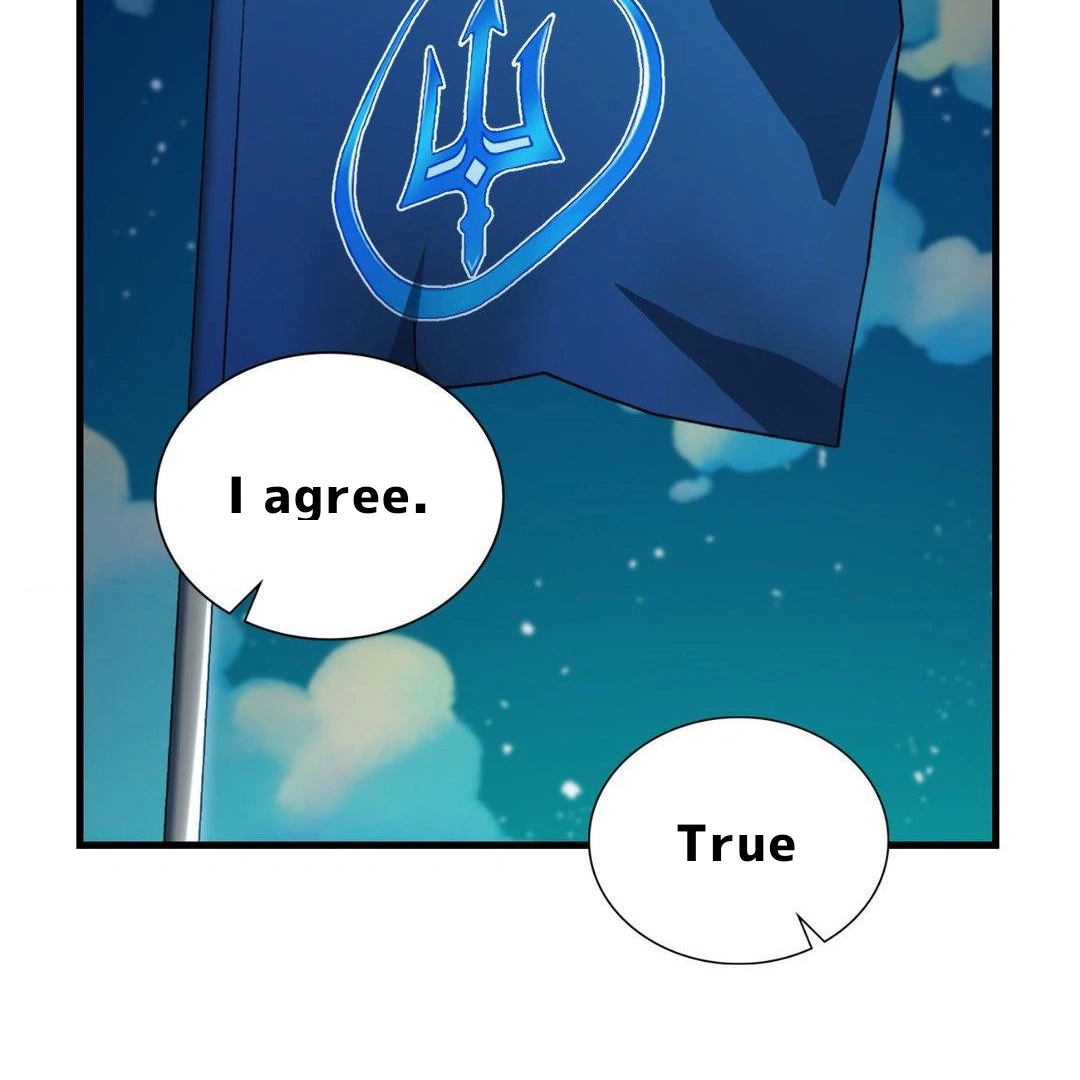 Virtual Strangers Chapter 1.03 page 110 - 