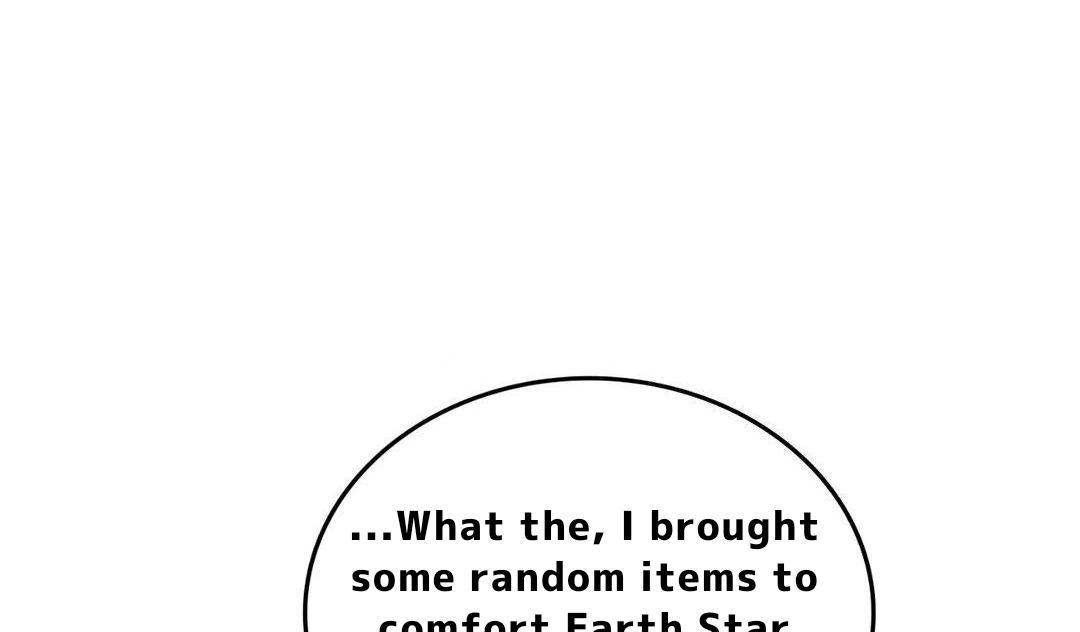 Virtual Strangers Chapter 1.03 page 111 - 
