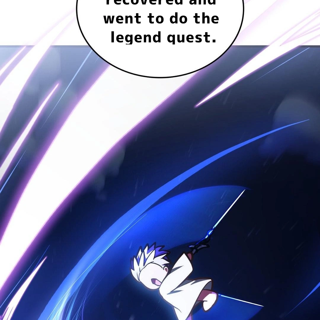 Virtual Strangers Chapter 1.03 page 114 - 