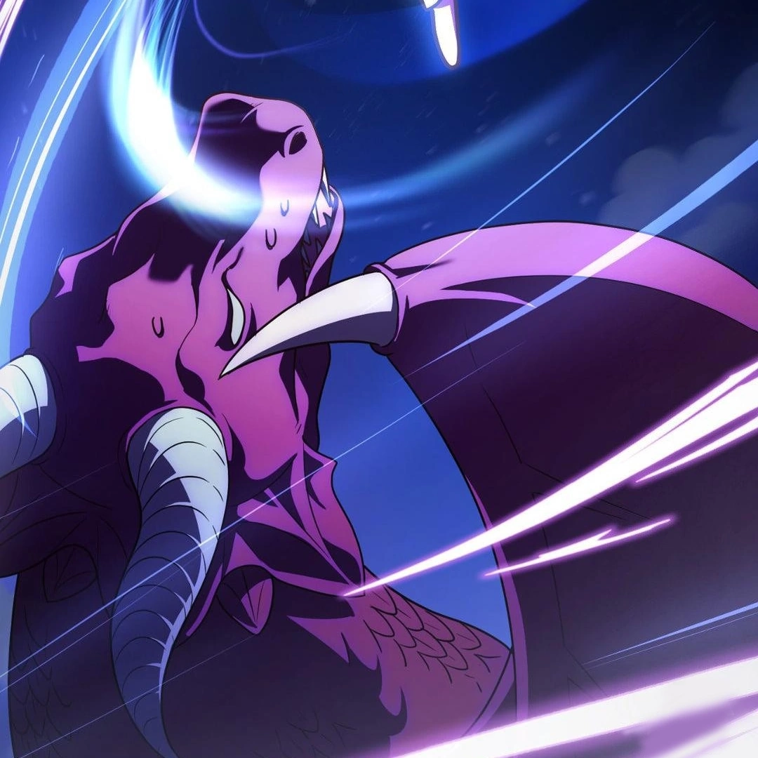 Virtual Strangers Chapter 1.03 page 115 - 