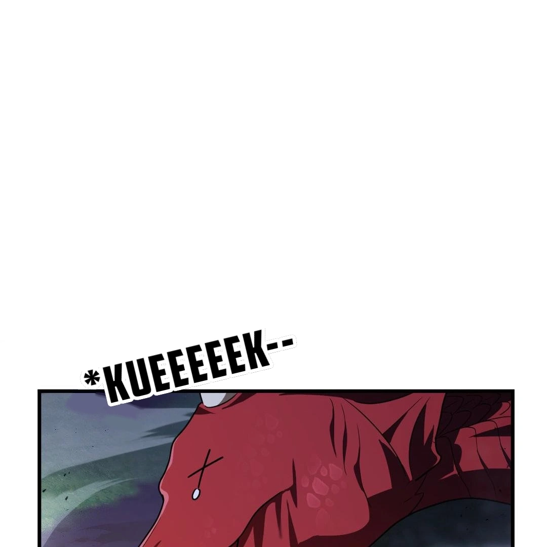 Virtual Strangers Chapter 1.03 page 117 - 