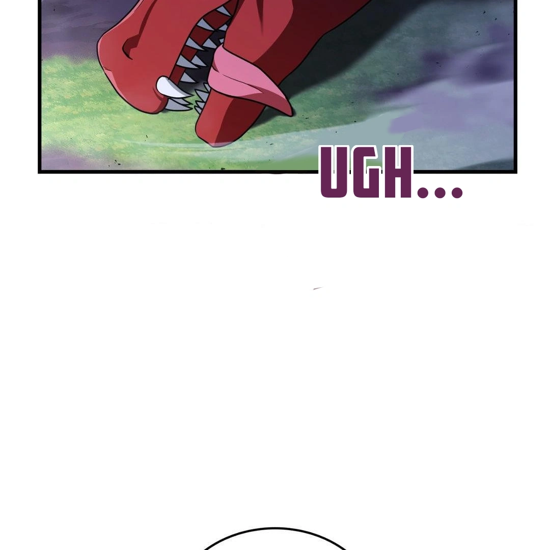 Virtual Strangers Chapter 1.03 page 118 - 