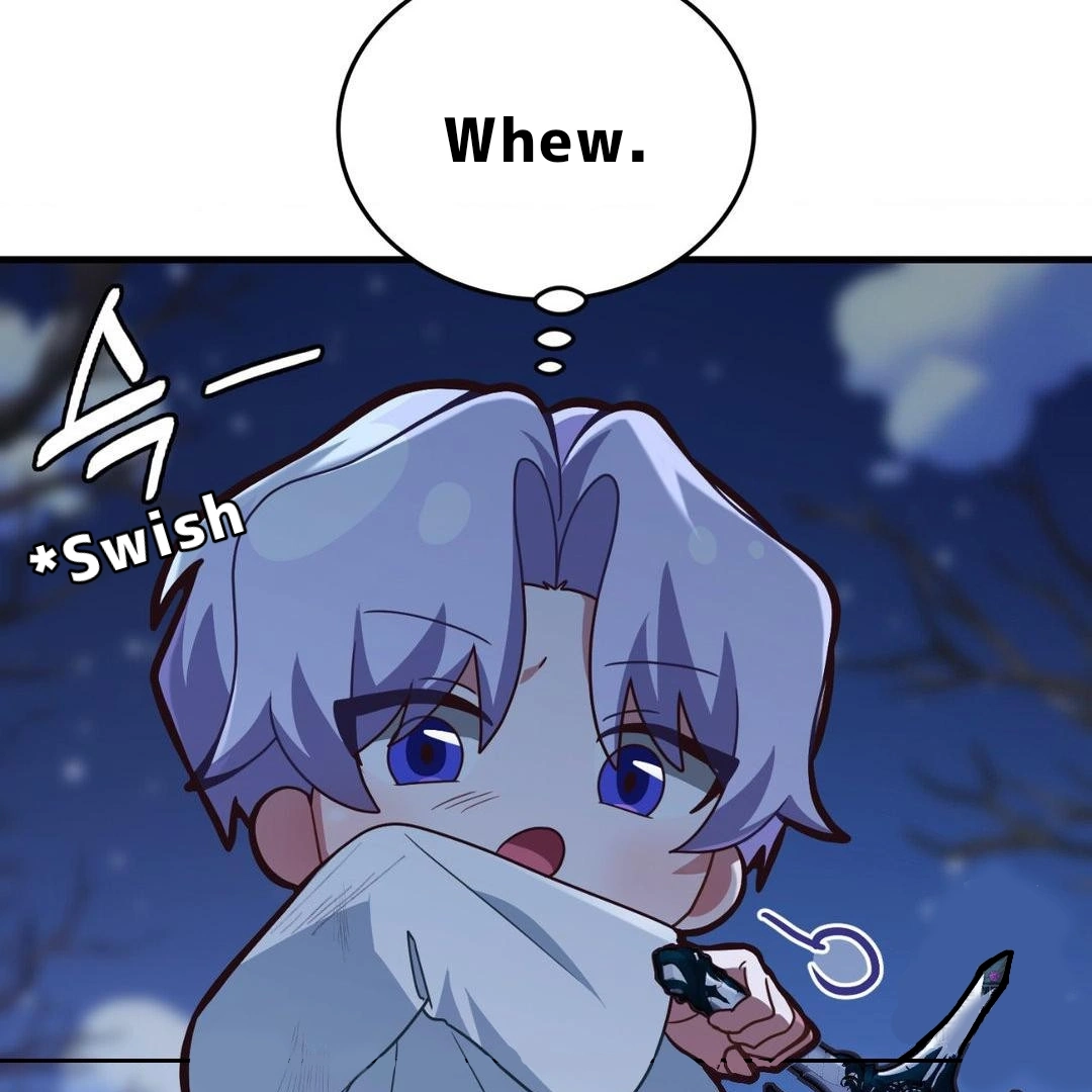 Virtual Strangers Chapter 1.03 page 119 - 