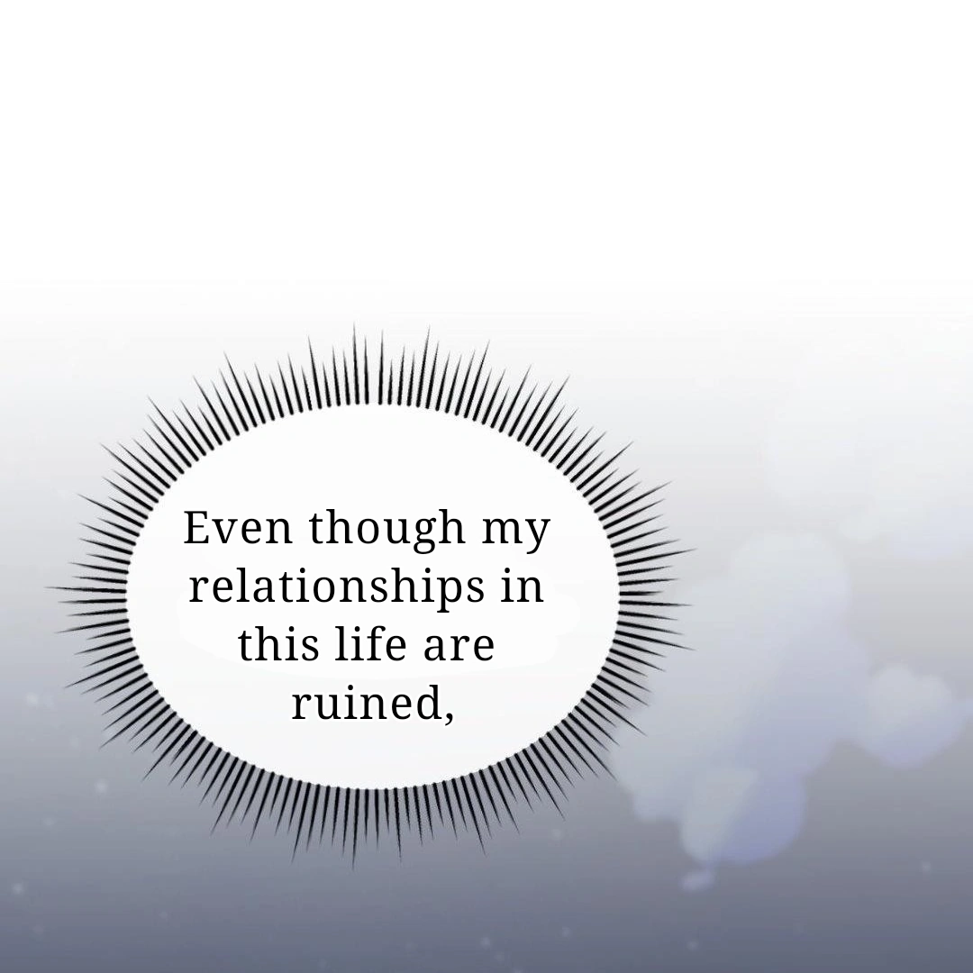 Virtual Strangers Chapter 1.03 page 122 - 