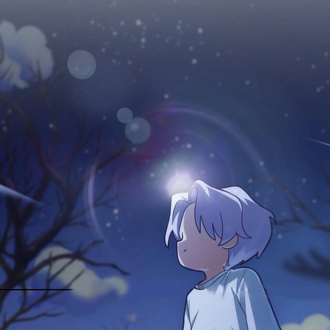 Virtual Strangers Chapter 1.03 page 123 - 