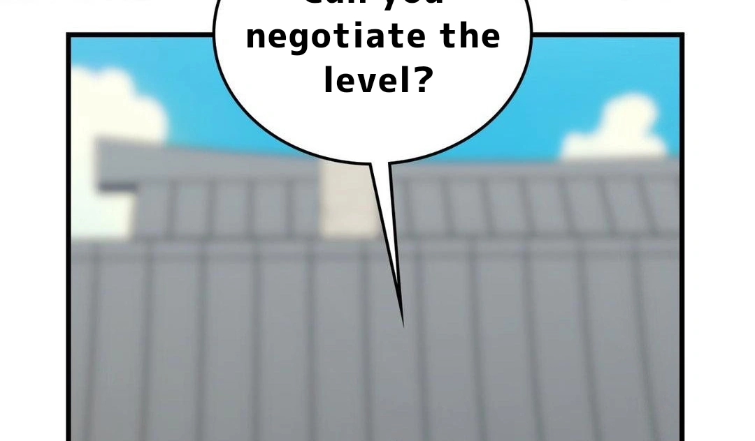 Virtual Strangers Chapter 1.03 page 127 - 