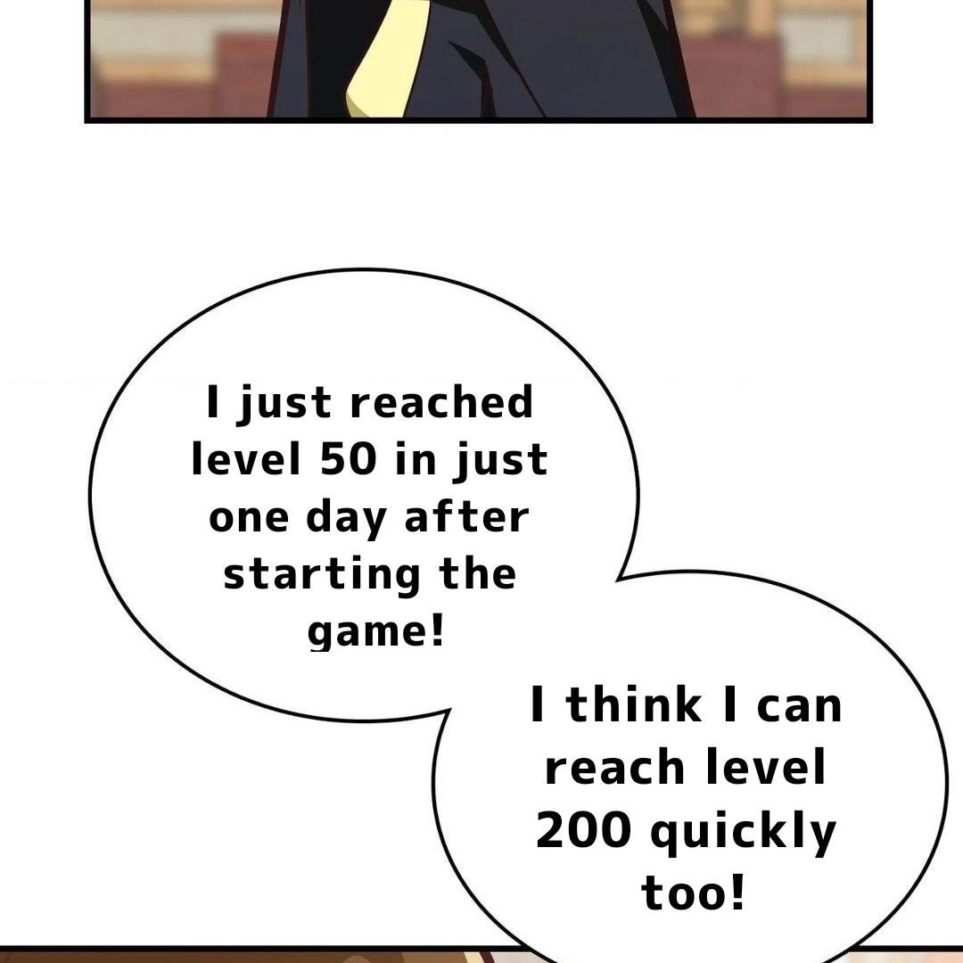 Virtual Strangers Chapter 1.03 page 129 - 
