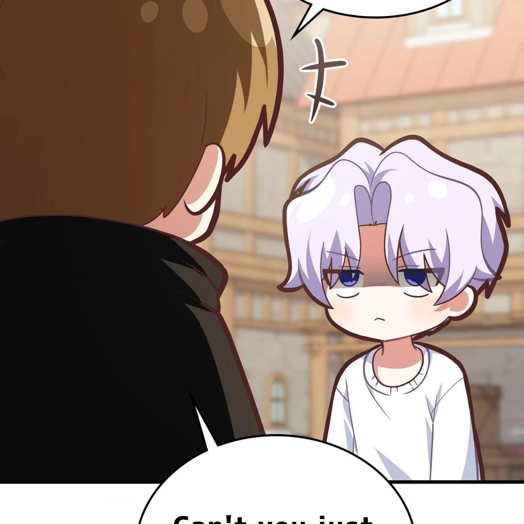 Virtual Strangers Chapter 1.03 page 130 - 