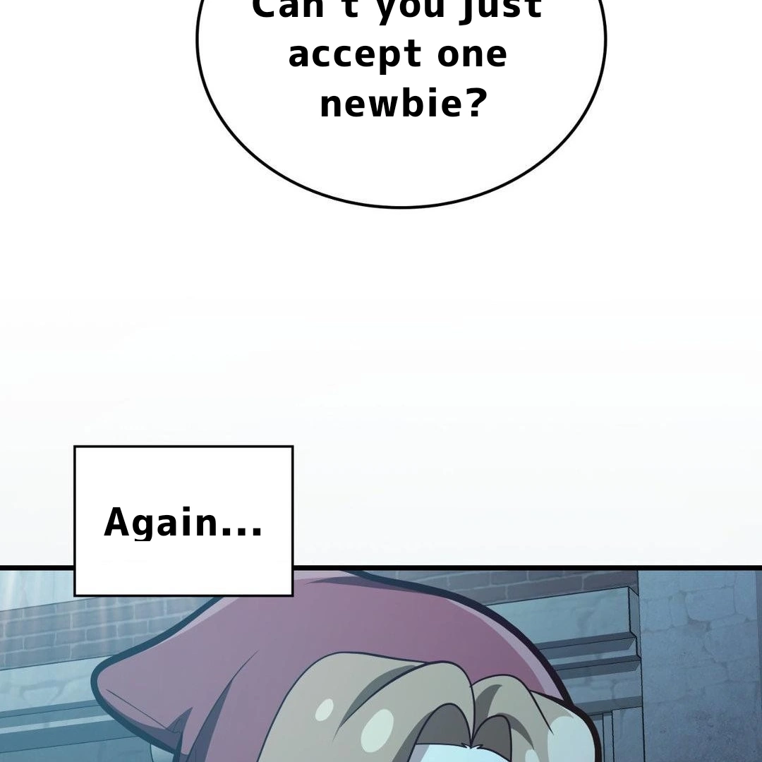 Virtual Strangers Chapter 1.03 page 131 - 