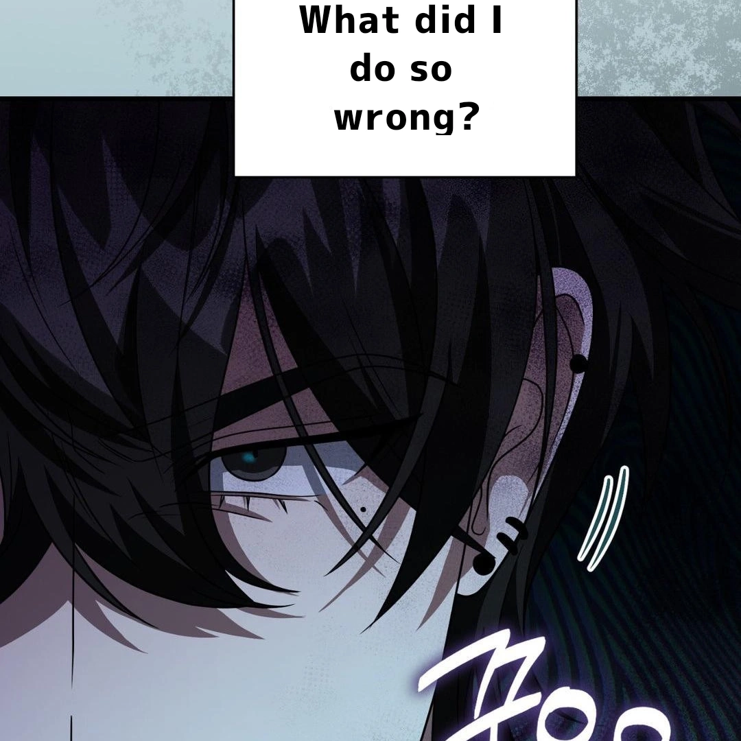 Virtual Strangers Chapter 1.03 page 133 - 