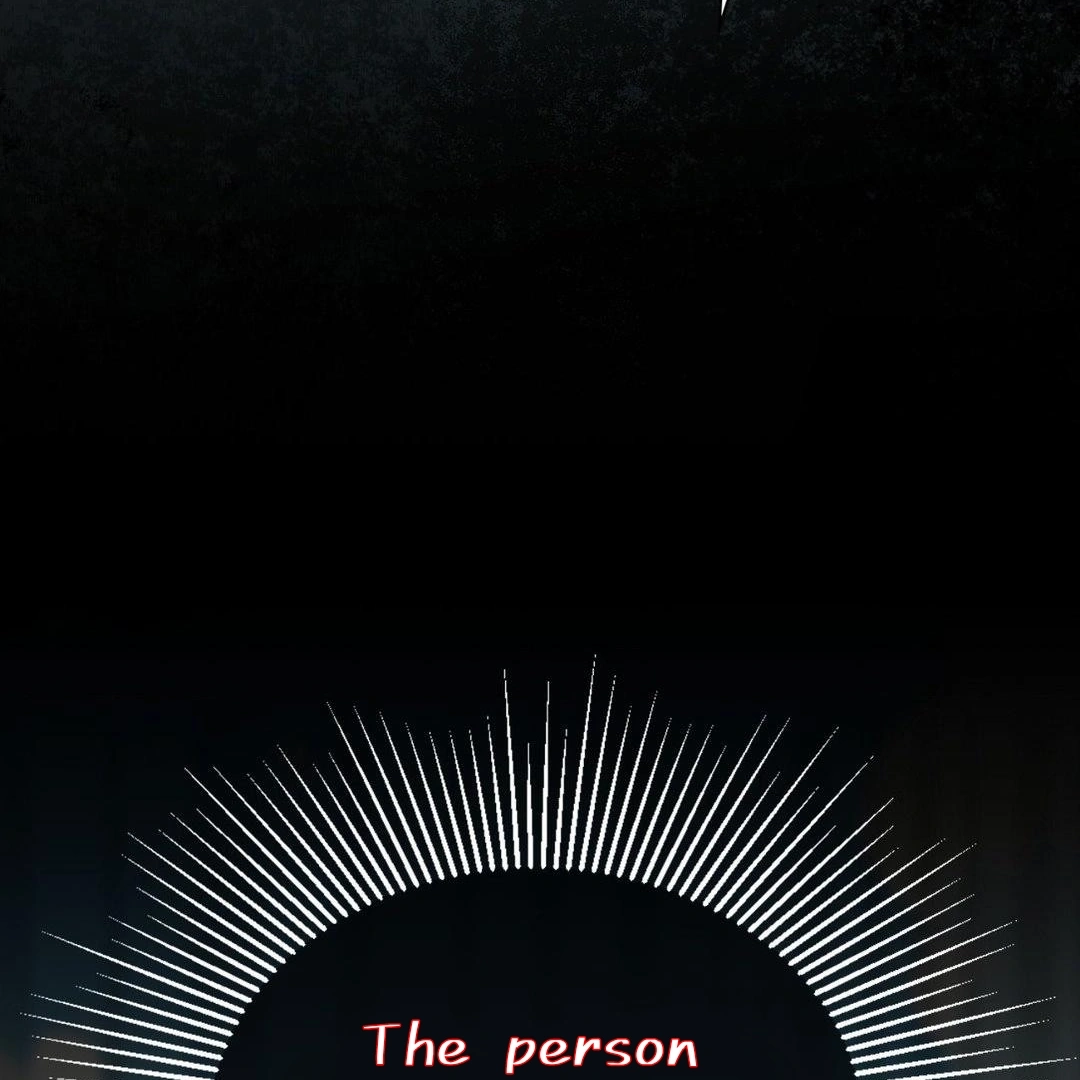 Virtual Strangers Chapter 1.03 page 135 - 