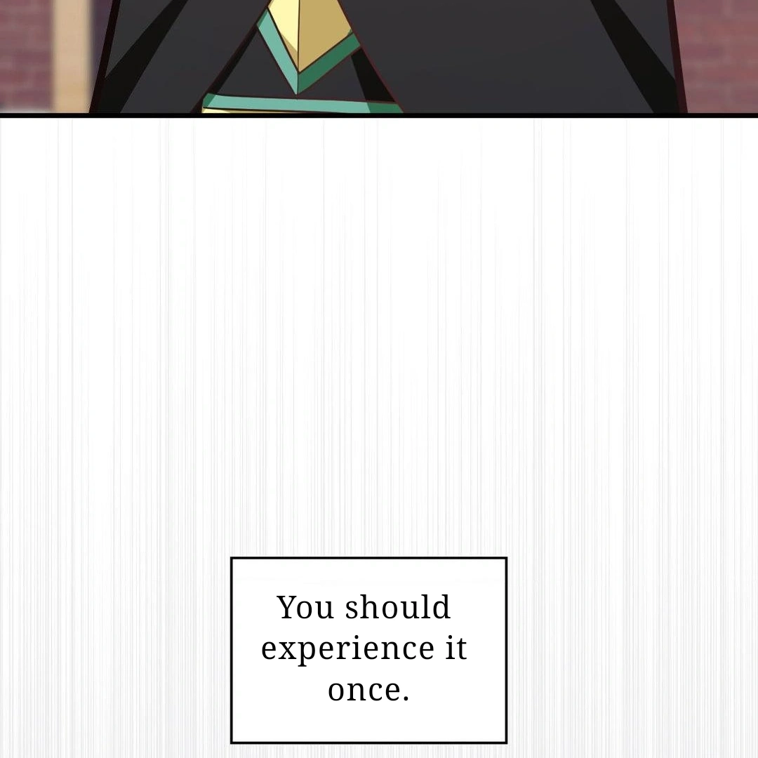 Virtual Strangers Chapter 1.03 page 138 - 