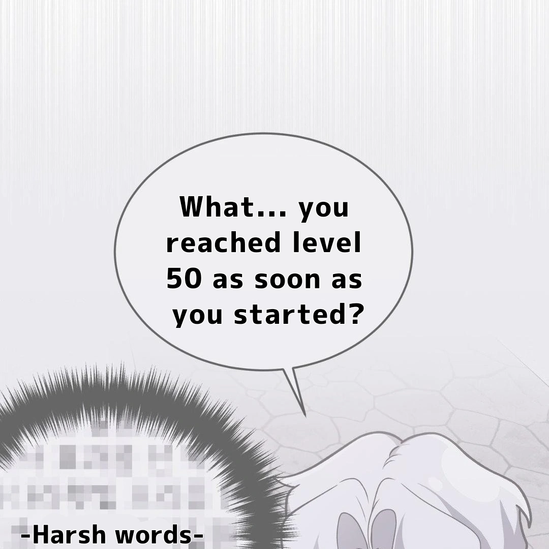 Virtual Strangers Chapter 1.03 page 139 - 
