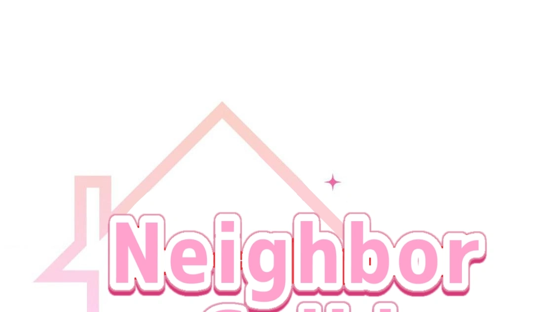 Virtual Strangers Chapter 1.03 page 15 - 