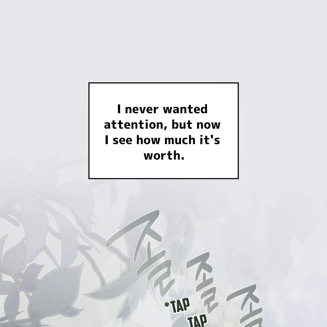 Virtual Strangers Chapter 1.03 page 141 - 