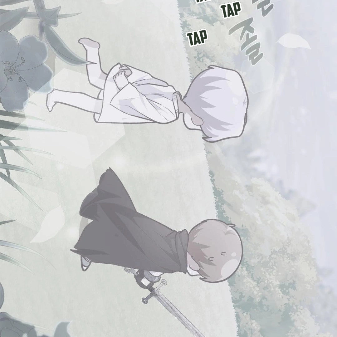 Virtual Strangers Chapter 1.03 page 142 - 