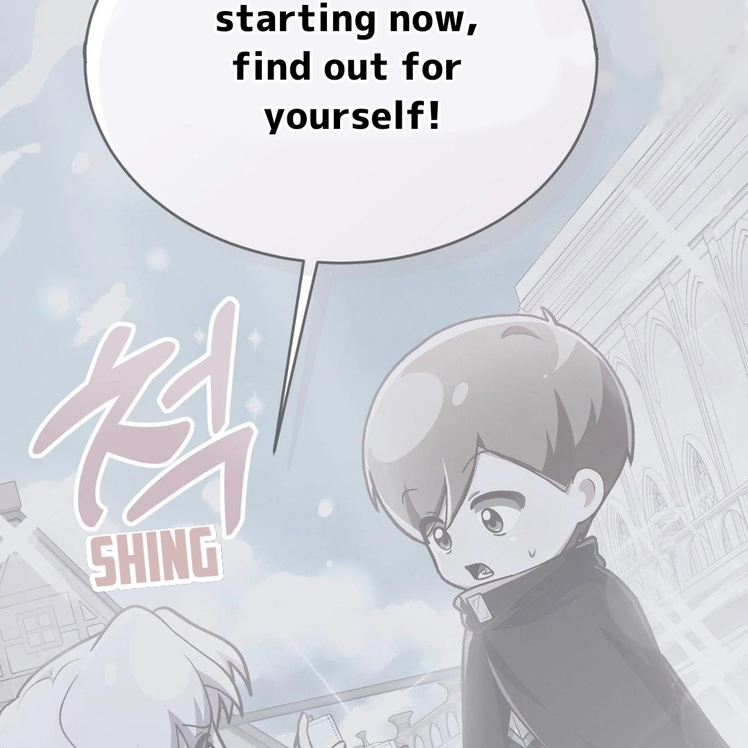 Virtual Strangers Chapter 1.03 page 145 - 