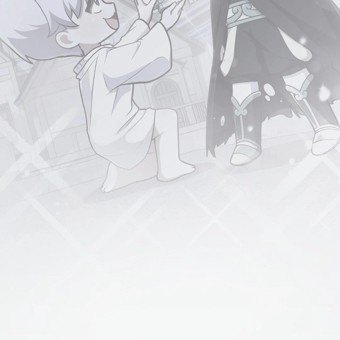 Virtual Strangers Chapter 1.03 page 146 - 