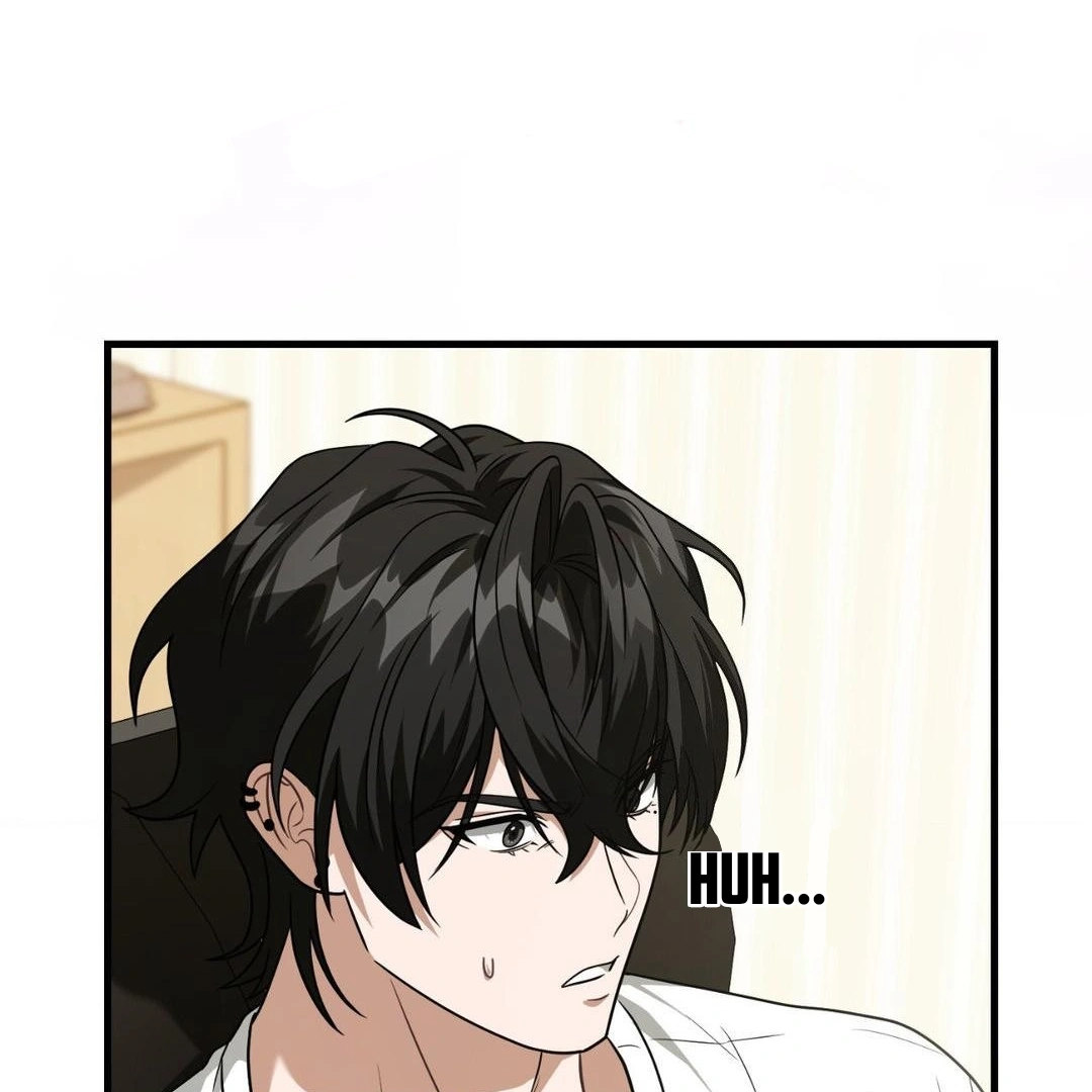 Virtual Strangers Chapter 1.03 page 149 - 