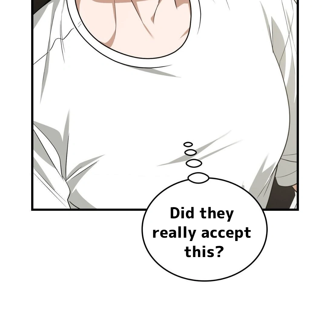 Virtual Strangers Chapter 1.03 page 150 - 