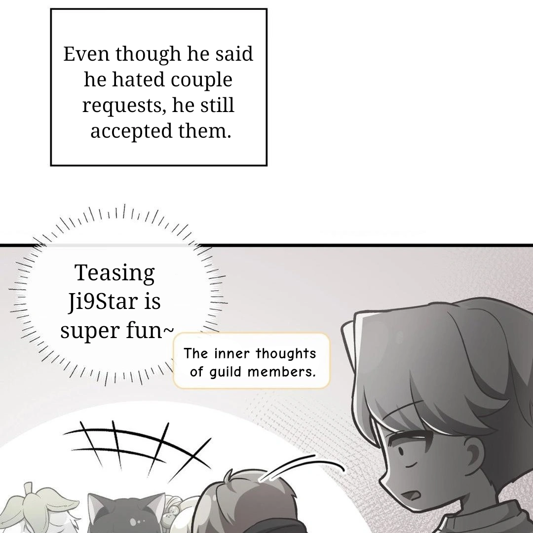 Virtual Strangers Chapter 1.03 page 154 - 