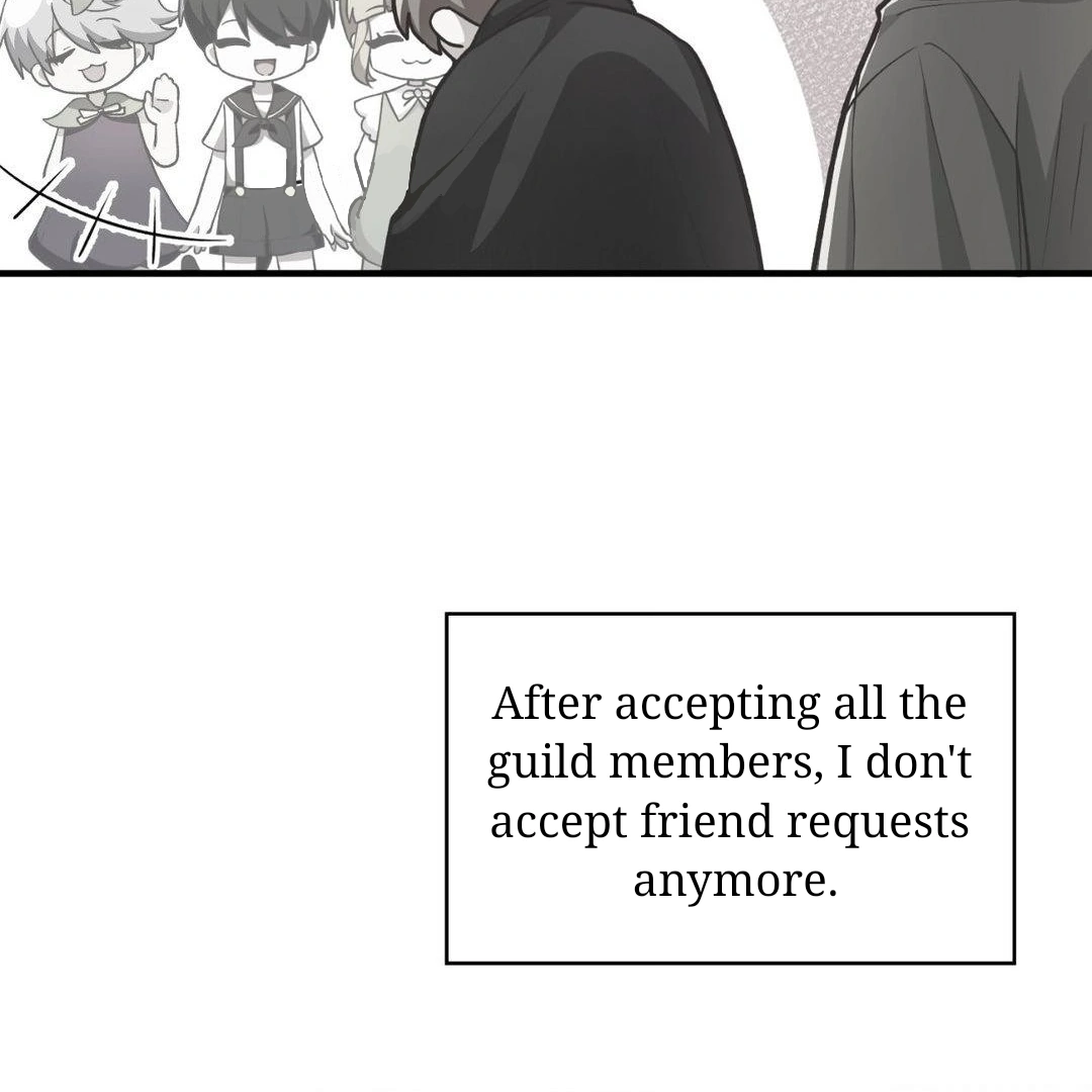 Virtual Strangers Chapter 1.03 page 155 - 