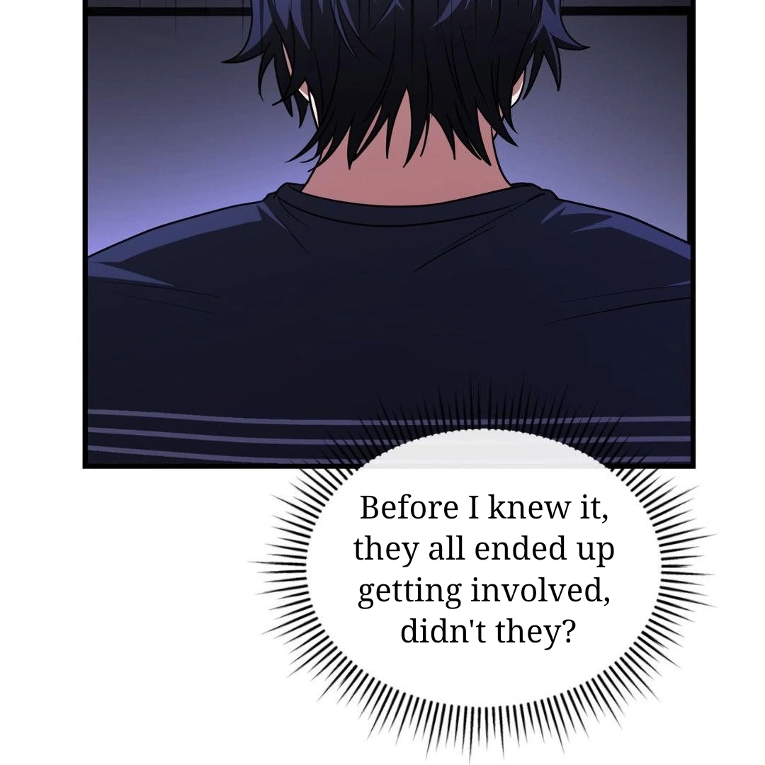 Virtual Strangers Chapter 1.03 page 157 - 