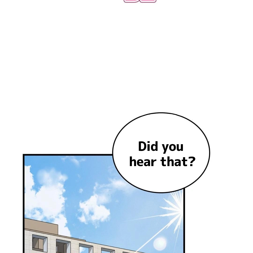 Virtual Strangers Chapter 1.03 page 17 - 