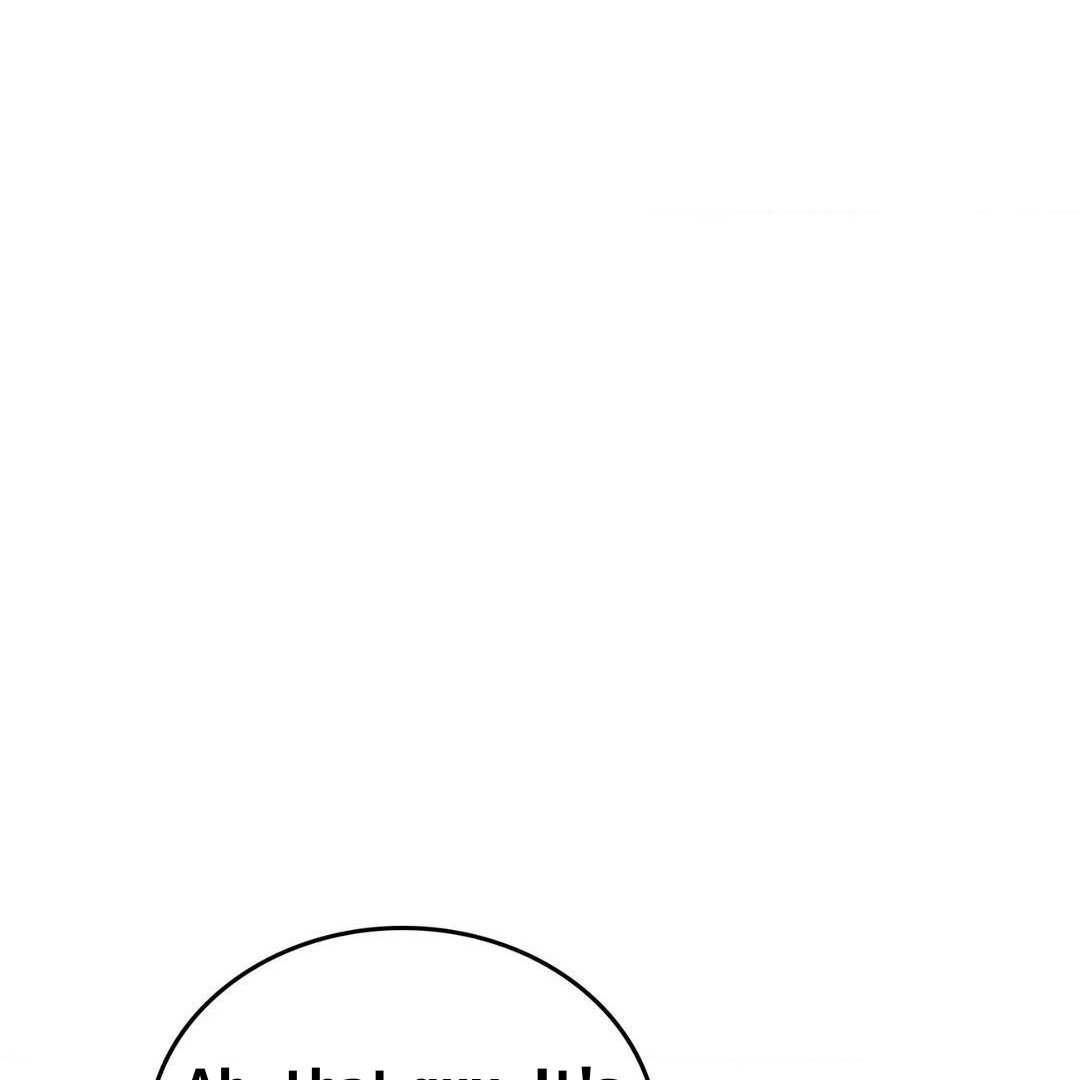 Virtual Strangers Chapter 1.03 page 166 - 