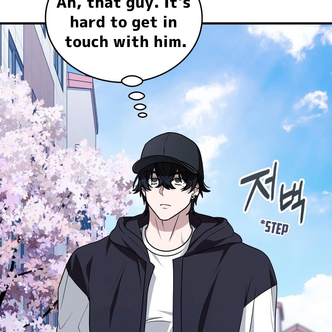 Virtual Strangers Chapter 1.03 page 167 - 