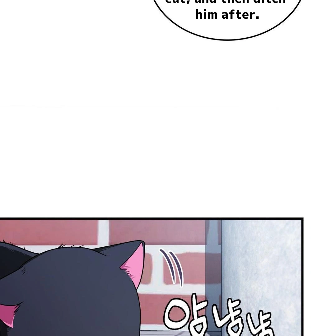 Virtual Strangers Chapter 1.03 page 169 - 