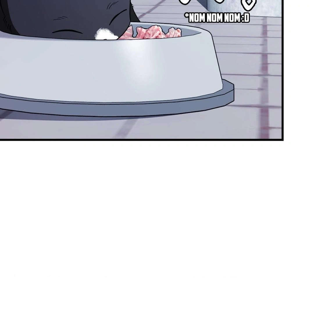 Virtual Strangers Chapter 1.03 page 170 - 