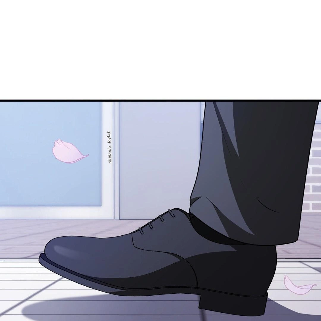 Virtual Strangers Chapter 1.03 page 171 - 