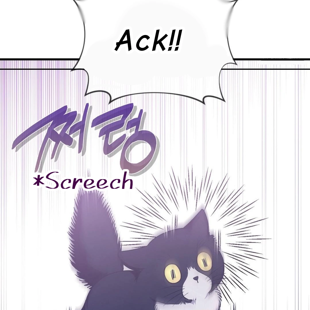 Virtual Strangers Chapter 1.03 page 173 - 